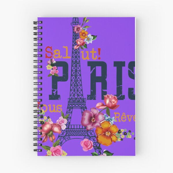 Item preview, PARIS designed and sold by farfalla68.