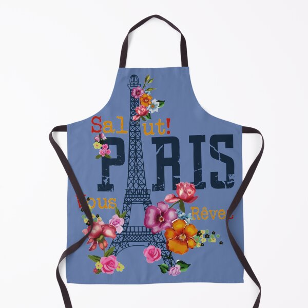Item preview, PARIS designed and sold by farfalla 68.