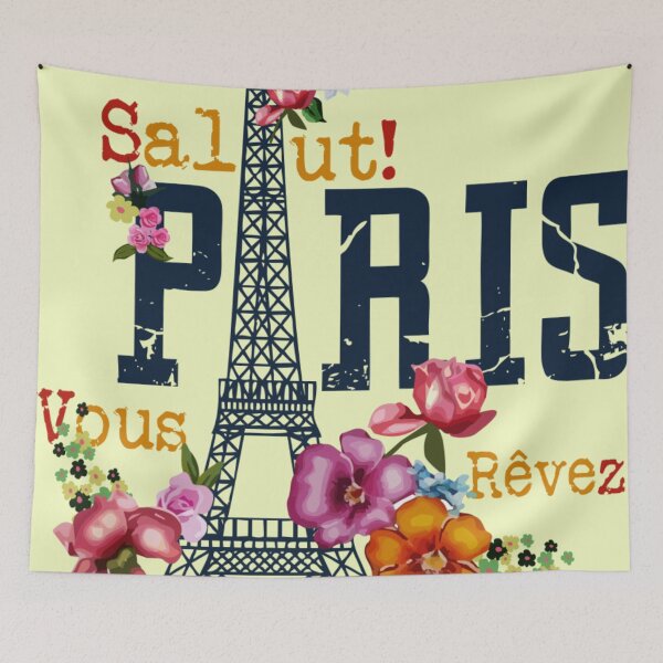 Item preview, PARIS designed and sold by farfalla68.