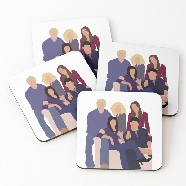 Item preview, Oth Cast designed and sold by Zoesmidt03.