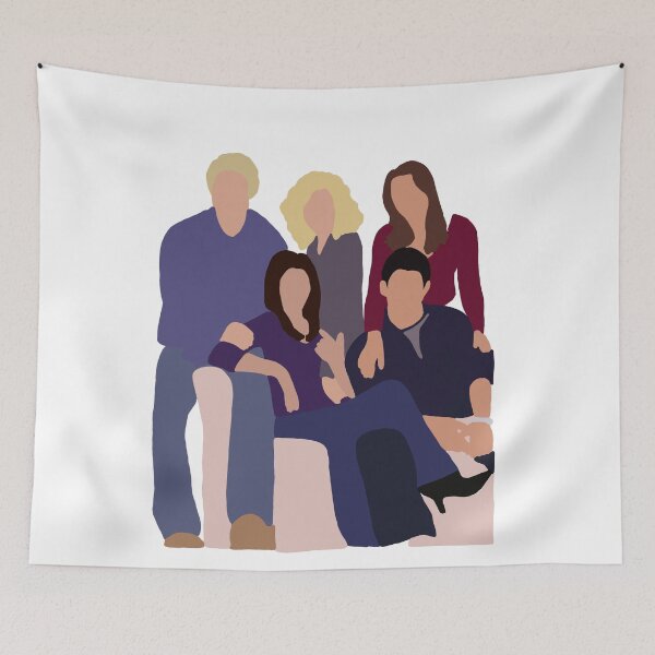 Item preview, Oth Cast designed and sold by Zoesmidt03.
