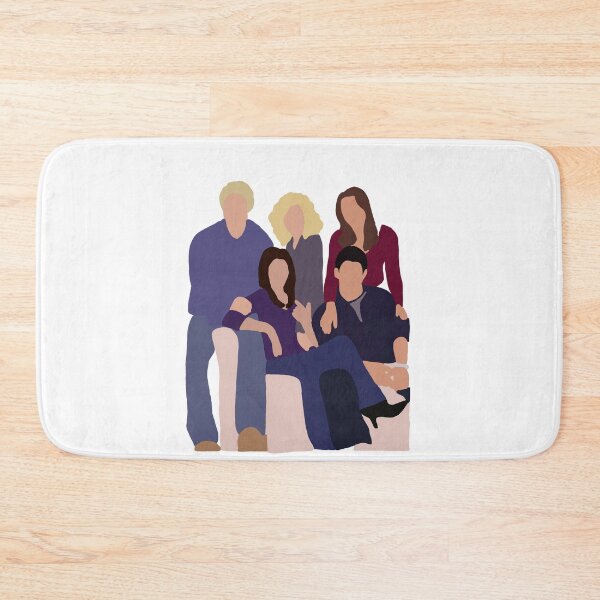 Item preview, Oth Cast designed and sold by Zoesmidt03.