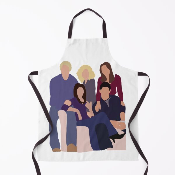 Item preview, Oth Cast designed and sold by Zoesmidt03.