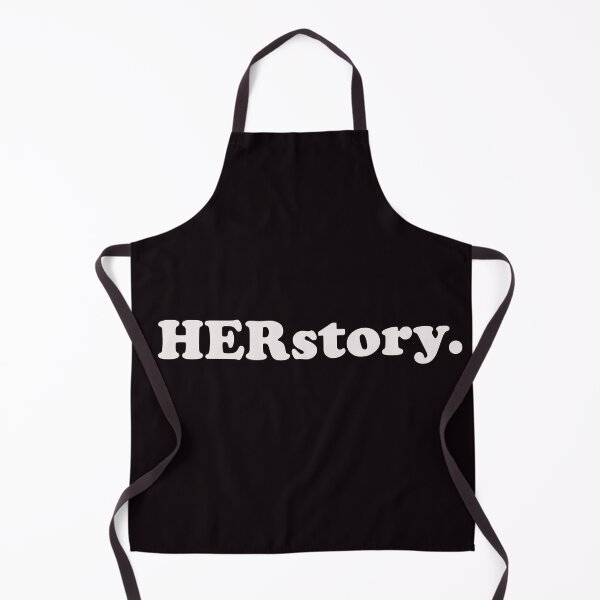 Item preview, HERstory designed and sold by ThingsByJoy.