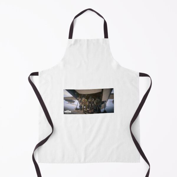 Item preview, COD WARZONE HOODIE designed and sold by C1Shop.
