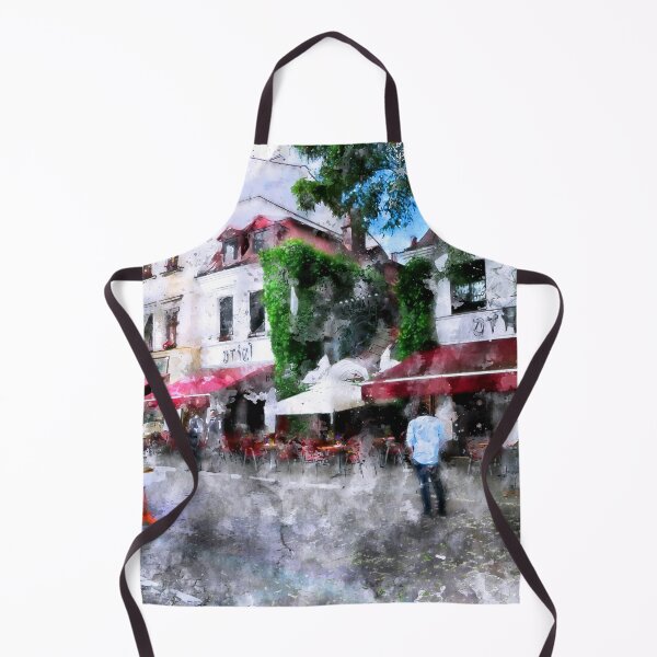 Item preview, Cracow art 18 #cracow #krakow #city designed and sold by JBJart.