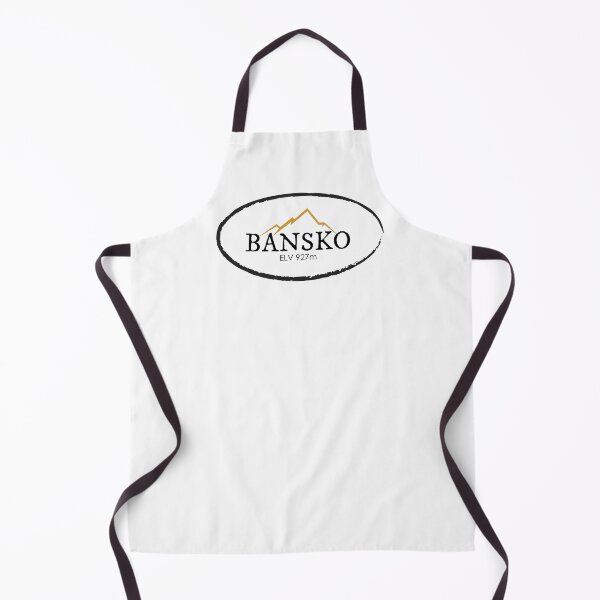 Item preview, Bansko Bulgaria - Hidden Gem in the Pirin Mountains designed and sold by NewNomads.
