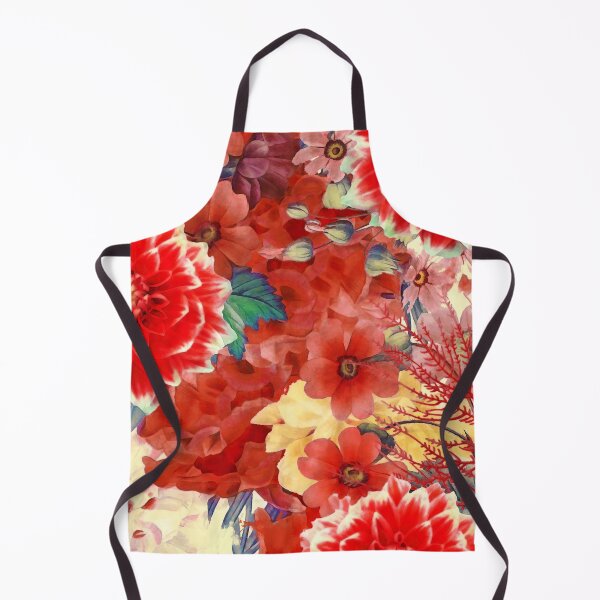 Item preview, flowers 29 #flora #flowers #pattern designed and sold by JBJart.