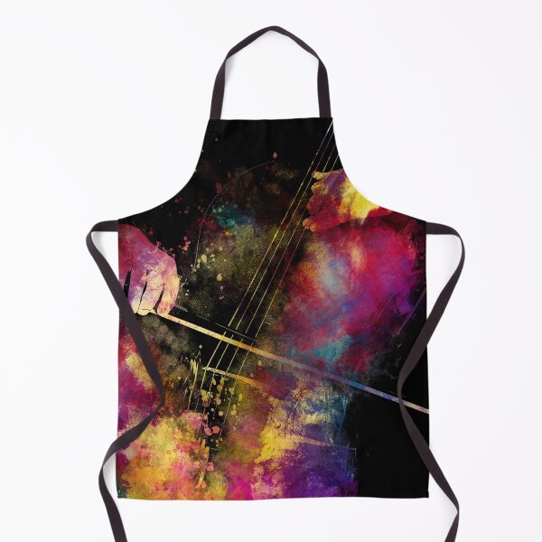 Item preview, Violoncello art 1 #violoncello #cello #music designed and sold by JBJart.