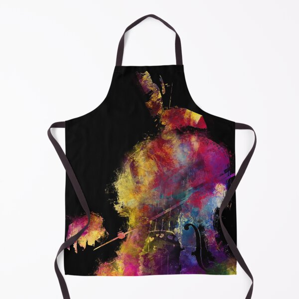 Item preview, Violoncello art 2 #violoncello #cello #music designed and sold by JBJart.