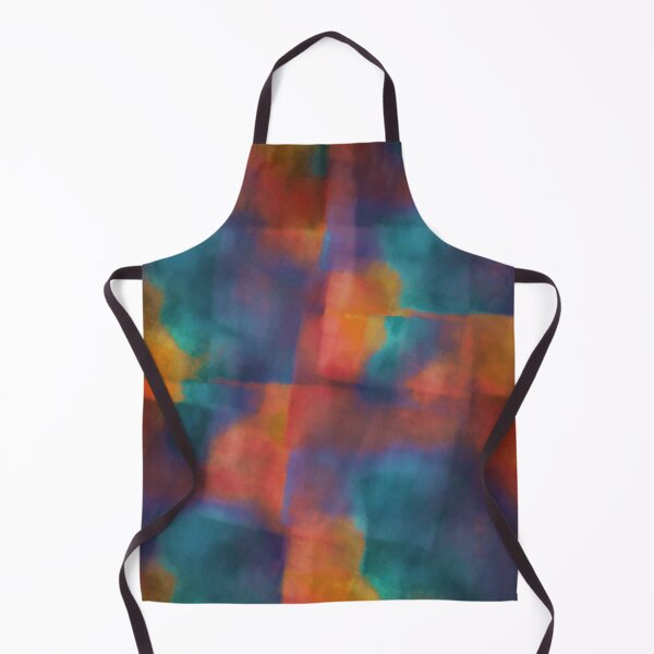 Item preview, decoración 3 #abstraction #decoration designed and sold by JBJart.
