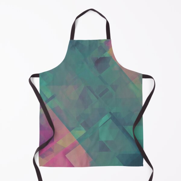 Item preview, decoración 4 #abstraction #decoration designed and sold by JBJart.