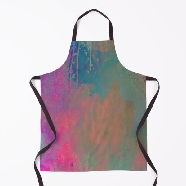Item preview, decoración 2 #abstraction #decoration designed and sold by JBJart.