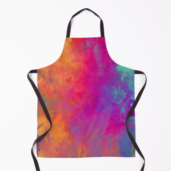 Item preview, decoración 1 #abstraction #decoration designed and sold by JBJart.