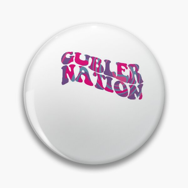 Item preview, Gublernation  designed and sold by Emilieholloway.