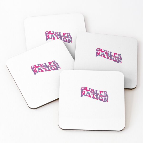 Item preview, Gublernation  designed and sold by Emilieholloway.