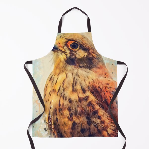 Item preview, kestrel art #kestrel #animals designed and sold by JBJart.