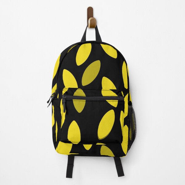 Item preview, Pattern - Sunflower leaves  designed and sold by Doide.