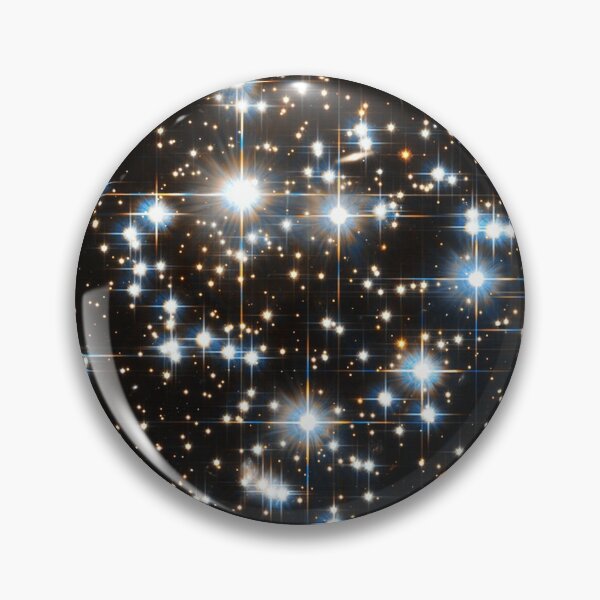 Item preview, Bright Stars designed and sold by pocketsoup.