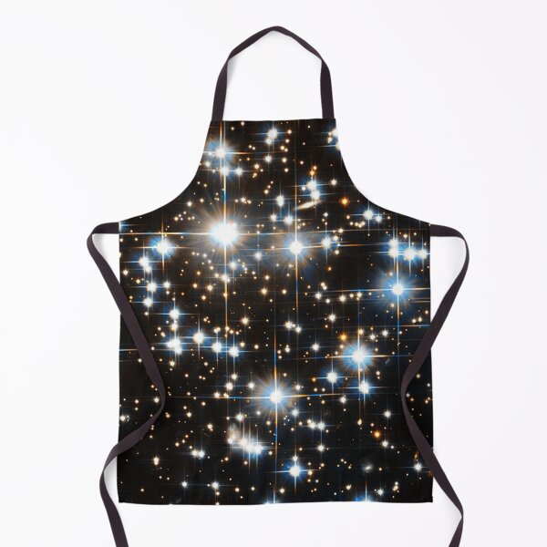Item preview, Bright Stars designed and sold by pocketsoup.