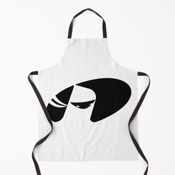 Item preview, Tadashi Hamadas Ninja designed and sold by jamiechall.
