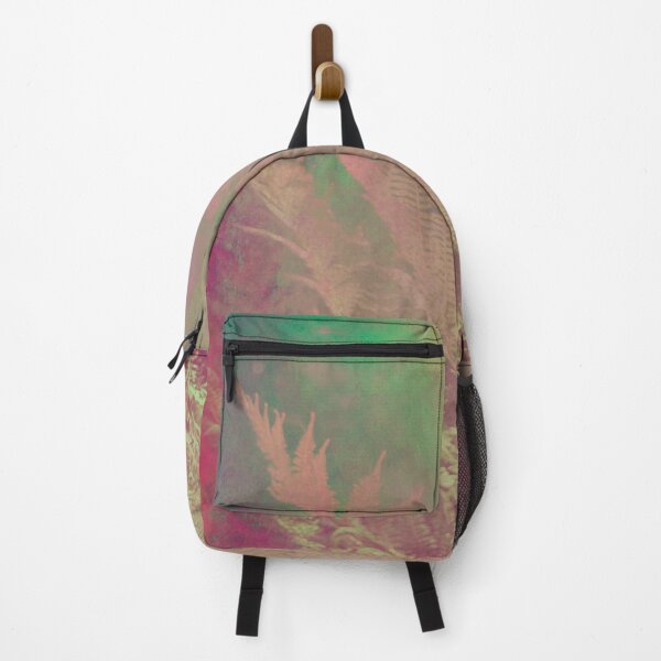 Item preview, forest 1 #forest #fern designed and sold by JBJart.