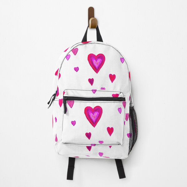 Item preview, Hearts designed and sold by Amanda1775.