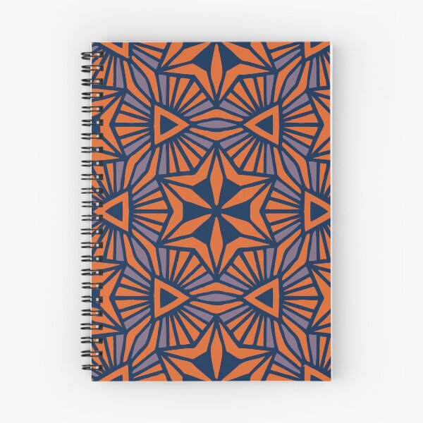 Item preview, Star Anise designed and sold by Sonja McKinnon.