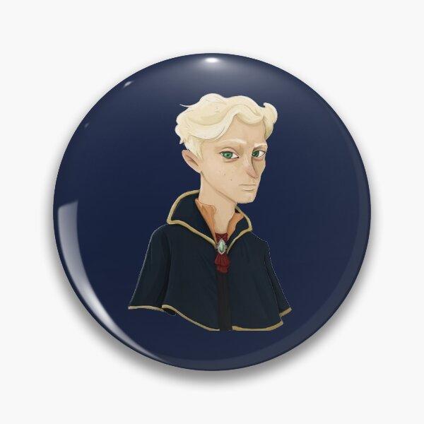 Item preview, A Chinless Wonder designed and sold by umuttsagg.