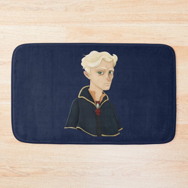 Item preview, A Chinless Wonder designed and sold by umuttsagg.