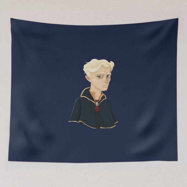 Item preview, A Chinless Wonder designed and sold by umuttsagg.
