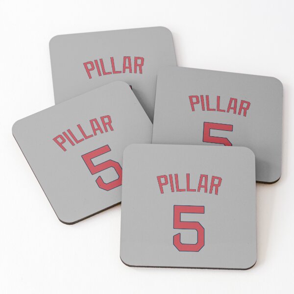 Item preview, Kevin Pillar designed and sold by positiveimages.