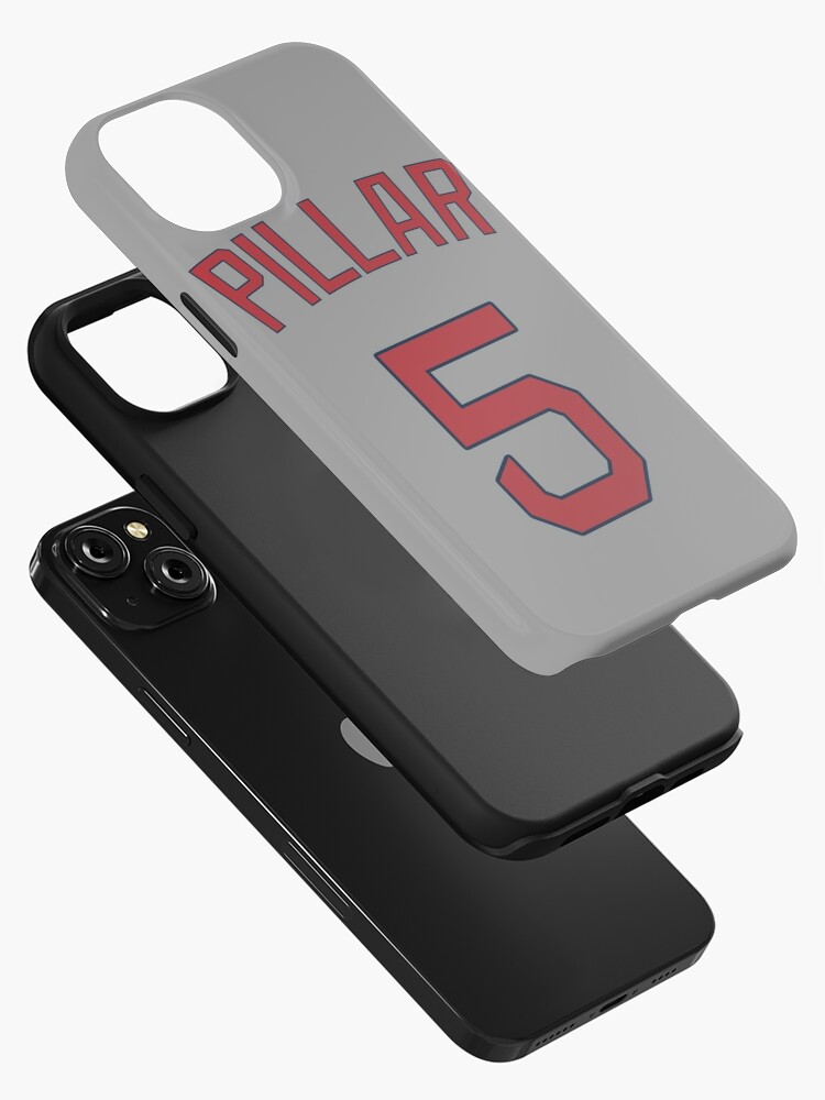 Bogey - Xander Bogaerts iPhone Case for Sale by positiveimages