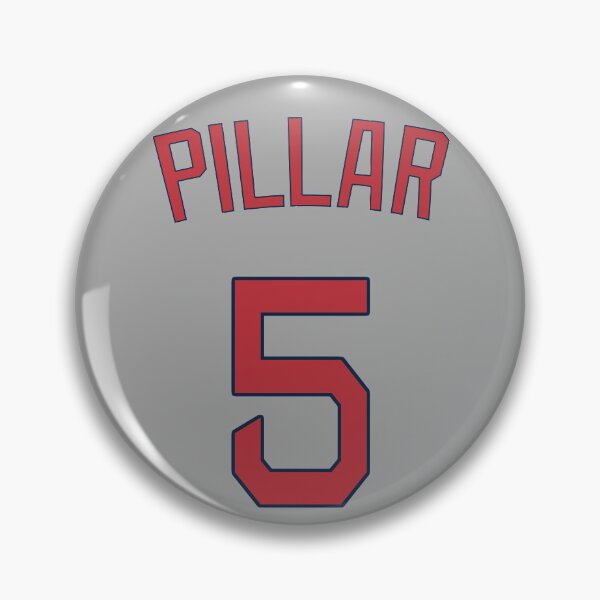 Item preview, Kevin Pillar designed and sold by positiveimages.