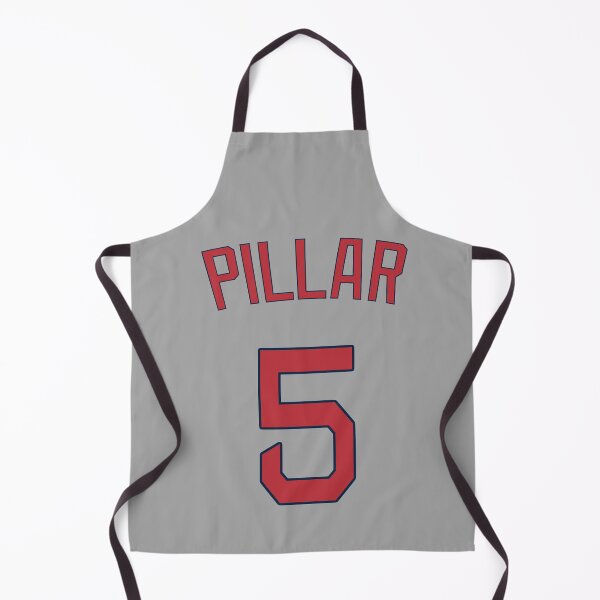Item preview, Kevin Pillar designed and sold by positiveimages.