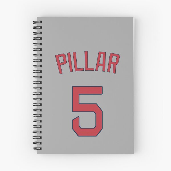 Item preview, Kevin Pillar designed and sold by positiveimages.