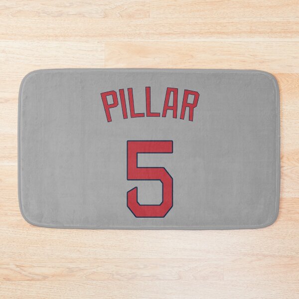 Item preview, Kevin Pillar designed and sold by positiveimages.