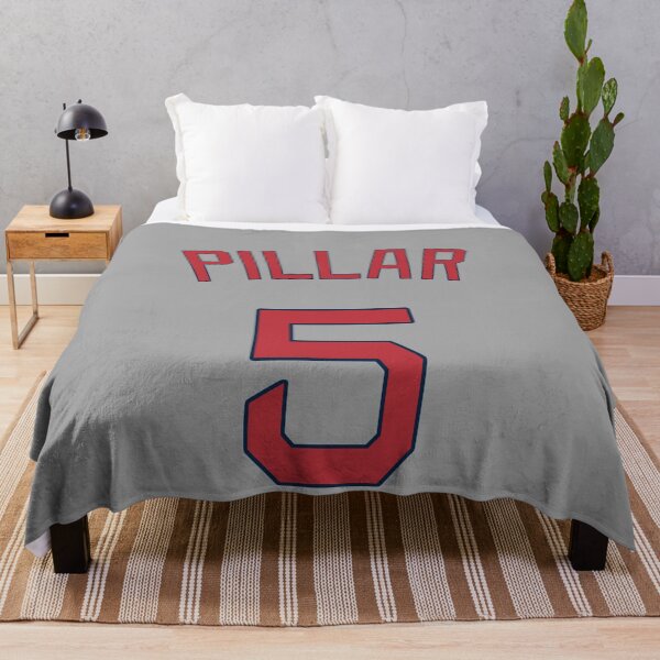 Item preview, Kevin Pillar designed and sold by positiveimages.