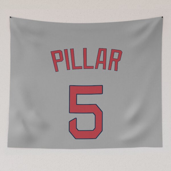 Item preview, Kevin Pillar designed and sold by positiveimages.