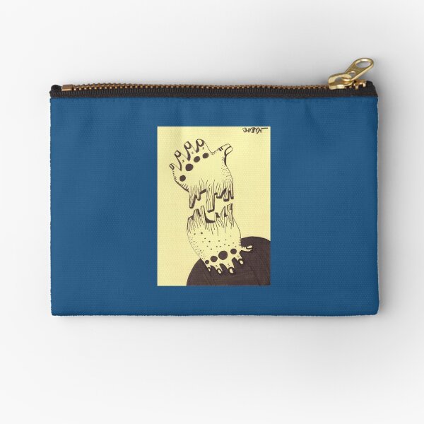 Item preview, Separating  designed and sold by abbasmalakar.