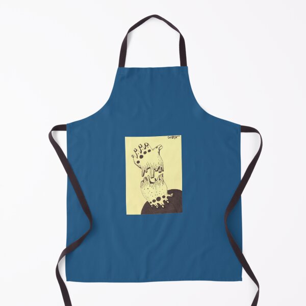 Item preview, Separating  designed and sold by abbasmalakar.