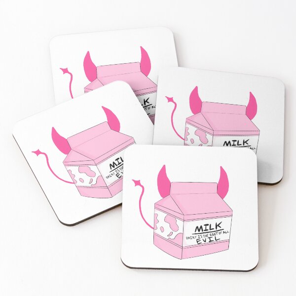 Item preview, Milk Carton  designed and sold by Gracie Maria.