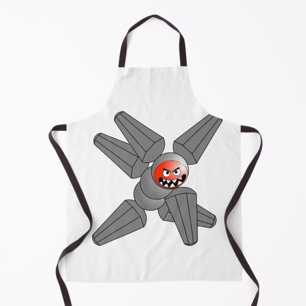 Item preview, Megabot Engage and Attack designed and sold by jamiechall.