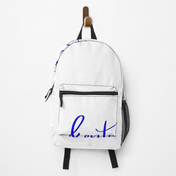 Item preview, Kentucky Football Lettering designed and sold by Letteredbylacey.