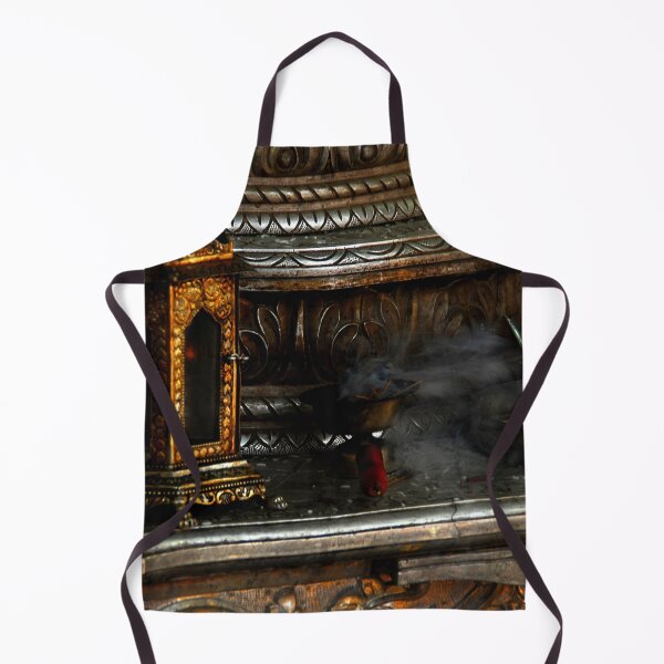 Item preview, Hindu Shrine Offerings, Gujarat, India designed and sold by worldways.