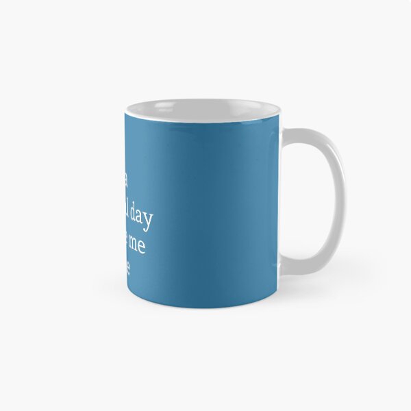 Item preview, It's a beutiful day to leave me alone  designed and sold by moustafa7155.