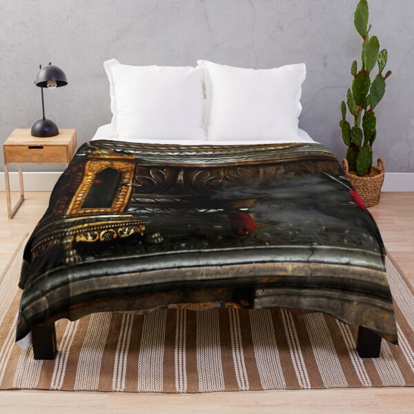 Item preview, Hindu Shrine Offerings, Gujarat, India designed and sold by worldways.