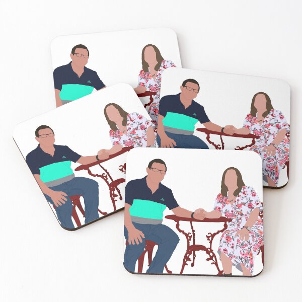 Item preview, Anniversary  designed and sold by Hannah Beck.