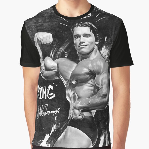 New Men Punisher Bodybuilding Workout Fitness T-shirt Men Exercise Clothing  Sexy Gift for Man