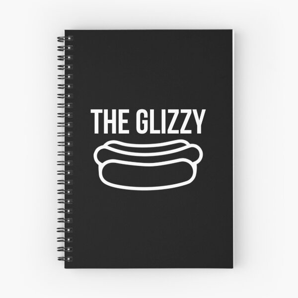 Item preview, The Glizzy  designed and sold by Anime, Memes, & Gaming Store.